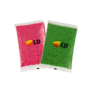MISSANGÃO LDD-958 500g