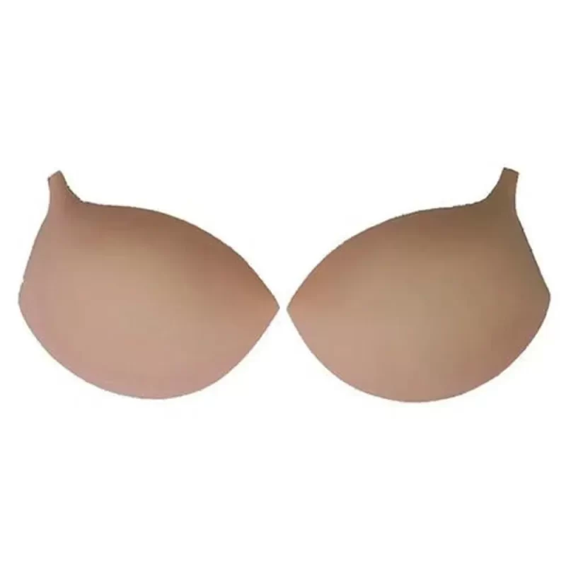 BOJO LISO C/03 PARES - Imagem 2