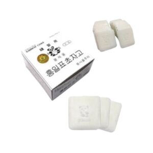 GIZ ALFAIATE PANDA LDD-1073 50UN