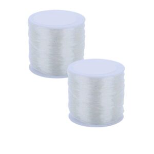 PU-SILICONE LDD-272 100M