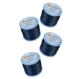 PU SILICONE LDD-1928 0.6mm  100M