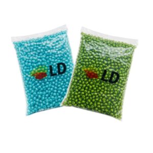 CONTAS LDD-1920 500G