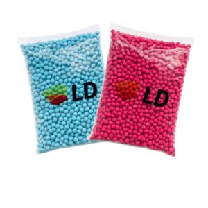 CONTAS LDD-1919 500G