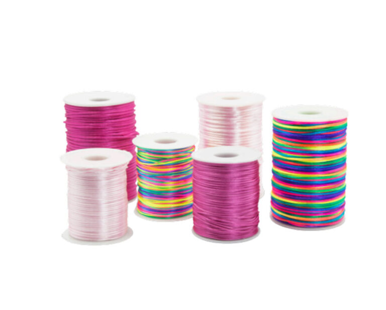 Frame 2