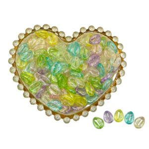 CONTAS BUZIOS LDD-1834 500G
