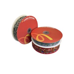 FITA GREGA LDD-4005 22.75M