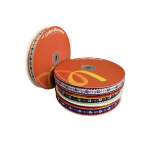 FITA GREGA LDD-4006 22.75M