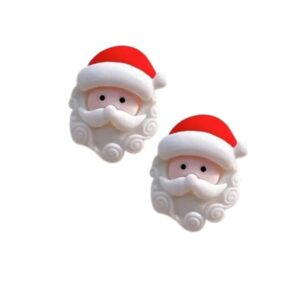 APLIQUE NATAL NOEL LDD-1022 25UN