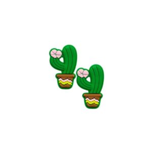 LDD-2147 CACTO  50UN