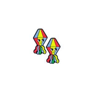 LDD-2149 BALÃO   50UN