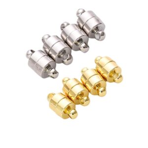 FECHO MAG. LDD-394 25UN