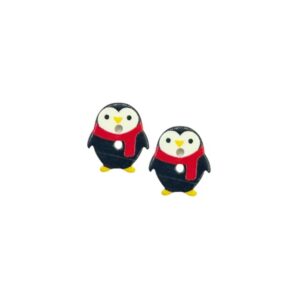 LDD-2378 PINGUIM  50UN