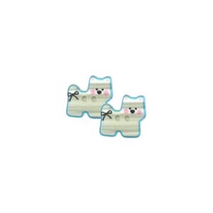 LDD-2381 GATO  50UN