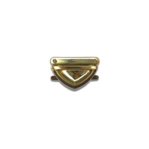FECHO LDD-125 5UN (50X33MM)