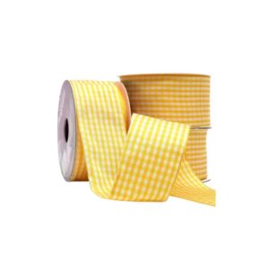 FITA CETIM XT 10M
