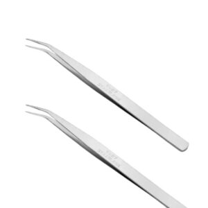 PINCA S/PESCADOR LDD-56 10UN