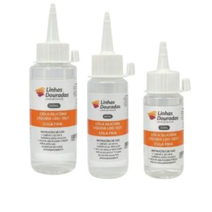 COLA SILICONE LDD-5021