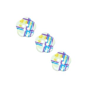 LDD-2384/28 FLOR 50UN