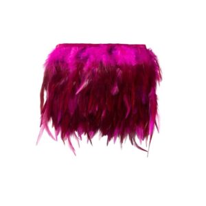 FRANJA PENA CHINCHILA  LDD-312 (10-15CM) 10M