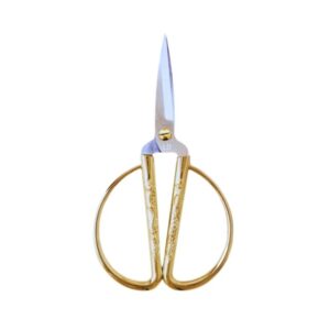 TESOURA LDD-175 UN