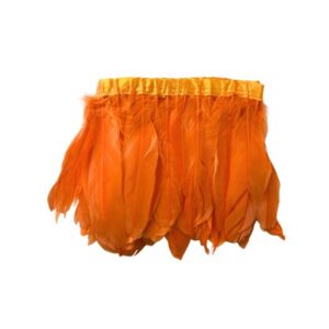 FRANJA PENA GANSO LDD-311 (18CM) 2M