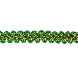 GALAO LDD-625 13.60m